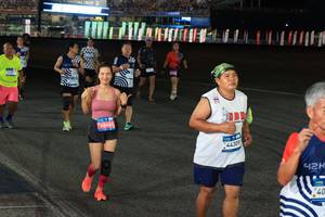 BIB: 
                            <button type="button" onclick="openModal(23795588)" class="btn btn-primary btn-sm float-right btn-popup" data-toggle="modal" data-target=".modal-high-quality">
                        <i class="fas fa-shopping-cart"></i> Add to Cart
                    </button>
                                            <button type="button" onclick="isThisMe(23795588, true)" class="btn btn-success btn-sm float-right btn-popup btn-isme hidden" data-toggle="tooltip" data-placement="bottom" title="นี่คือรูปของคุณใช่ไหม คลิกที่นี่เพื่อเอาเข้าอัลบั้ม">
                        <i class="fas fa-plus"></i> Add to album
                    </button>
                    <button type="button" onclick="isThisMe(23795588, false)" class="btn btn-warning btn-sm float-right btn-popup btn-isnotme hidden">
                        <i class="fas fa-ban"></i> Remove from album
                    </button>